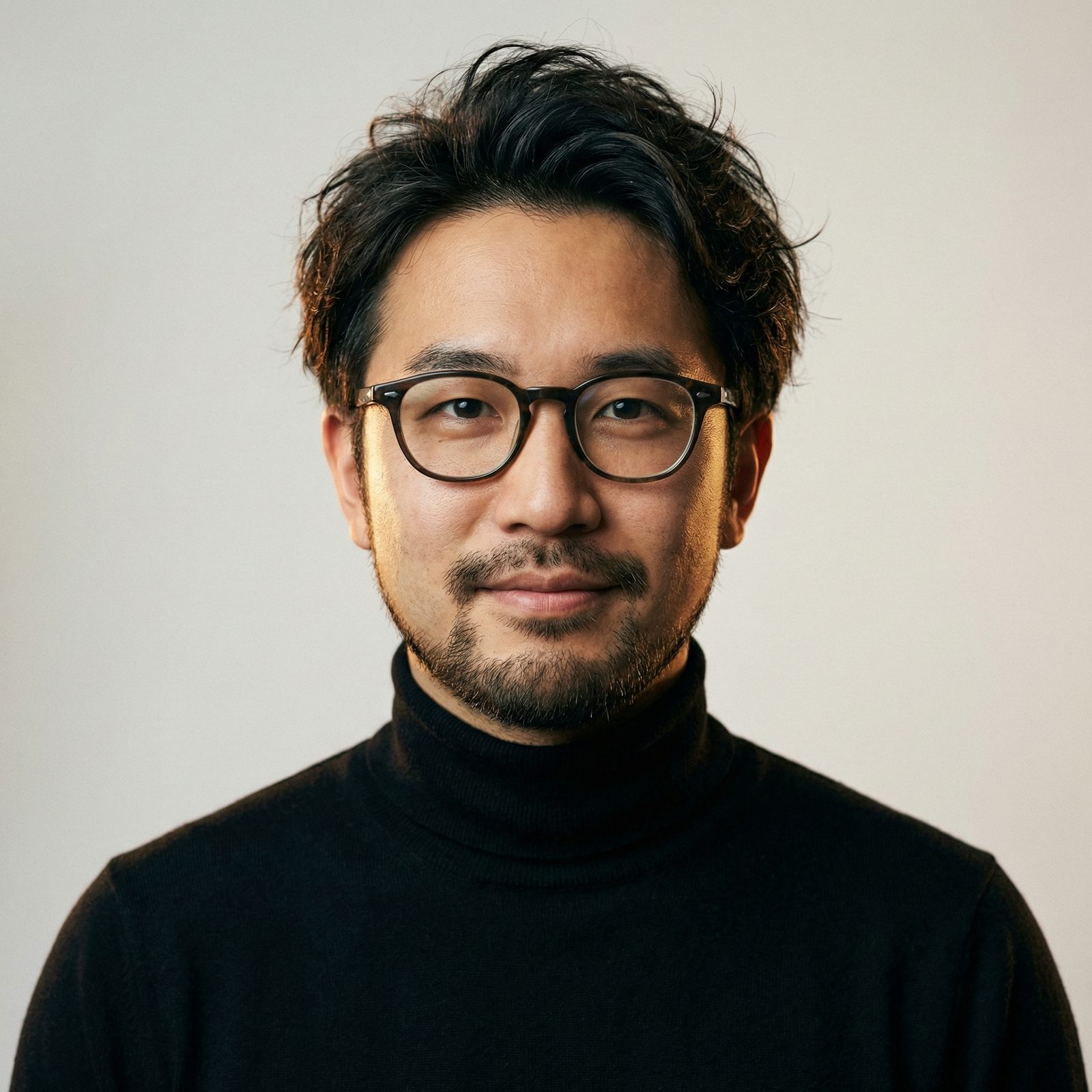 小马拉大车影视导演